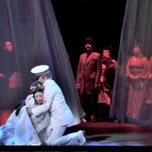 San Francisco Opera Presents 2023 Summer Season at The War Memorial Opera House