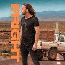 Sundance Now Acquires Tim Minchin's 8-Part Drama UPRIGHT