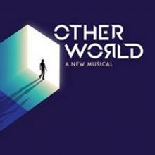 Alexander Fraser on Preparing the Bucks County Playhouse for the World Premiere of OT