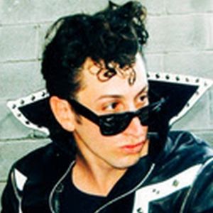 Des Rocs Releases 'I Am The Lightning' From New LP 'Dream Machine'