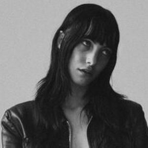Devon Ross Shares 'Killer' New Single