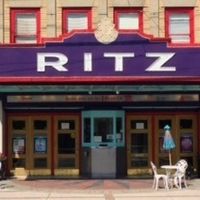 BWW Feature: IS THE RITZ ON THE FRITZ? Ritz Theatre Company Seeks Funding to Keep the Doors Open