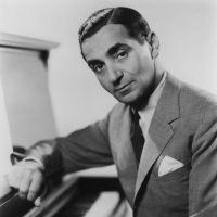 Concord Theatricals and Irving Berlin's Estate Announce Extension of Long-Term…