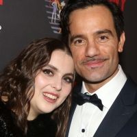 Wake Up With BWW 4/26: DRAMA LEAGUE Award Nominations, and More!