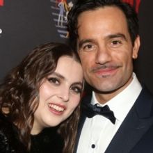 Wake Up With BWW 4/26: DRAMA LEAGUE Award Nominations, and More!