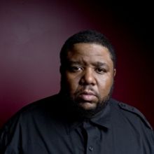 Tyshawn Sorey Named Opera Philadelphia's Composer In Residence