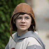 Video: Apple TV+ Shares Sneak Peek of TIME BANDITS Episode 7 Video