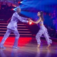 VIDEO: DANCING WITH THE STARS Returns to ABC; Watch the Performances Here!