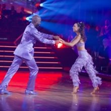 VIDEO: DANCING WITH THE STARS Returns to ABC; Watch the Performances Here!
