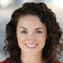 Danielle Bird and Nichole Bird Will Lead THE PRINCE AND THE PAUPER at the New Vic The