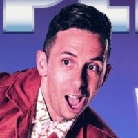 Bonnaroo Announces the 2023 Superjam