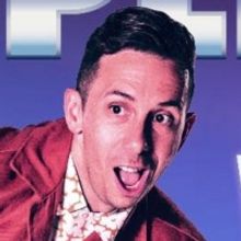 Bonnaroo Announces the 2023 Superjam