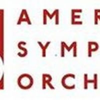 Marcus Roberts And The Modern Jazz Generation Come Together With American Symphony…