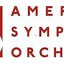 Marcus Roberts And The Modern Jazz Generation Come Together With American Symphony…