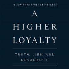 Amy Seimetz Joins James Comey Miniseries