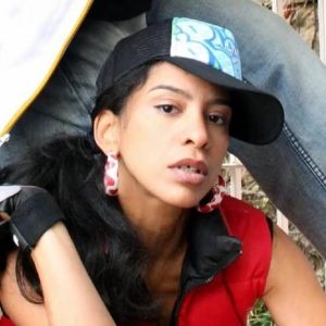 Works & Process Presents Wus Poppin NYC With Kwikstep And Rokafella In Partnership…