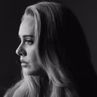 CBS to Present ADELE: ONE NIGHT ONLY Special Event