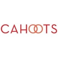 Cahoots Theatre Names New Artistic Director