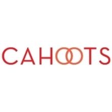 Cahoots Theatre Names New Artistic Director