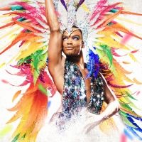 Johannes Radebe to Embark on Second UK Tour FREEDOM UNLEASHED in 2023