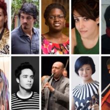 American Composers Orchestra Announces New Solo Commissioning Initiative