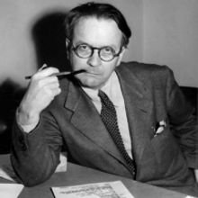 THE PANAMA HAT By Raymond Chandler to be Presented at The Viking Theater Company This