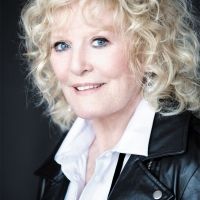 Kritzerland @Home Again 10th Anniversary Show Announces Special Guest Star Petula…