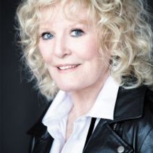 Kritzerland @Home Again 10th Anniversary Show Announces Special Guest Star Petula…