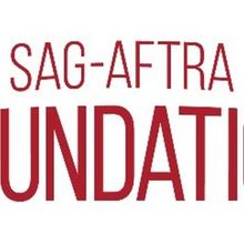 The SAG-AFTRA Foundation Launches Legacy Collection, New Historical Video Series