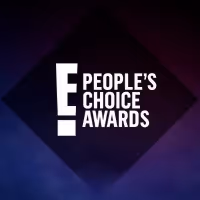 Lin-Manuel Miranda & 'Hamilton' Took Home Trophies at the E! PEOPLE'S CHOICE AWARDS