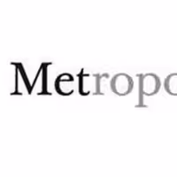 Metropolitan Opera Announces Cast Change for November 9 Performance of MADAMA…
