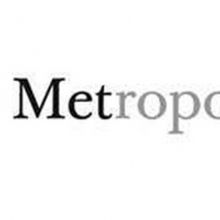 Metropolitan Opera Announces Cast Change for November 9 Performance of MADAMA…