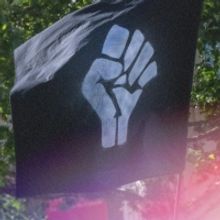 Kiln Theatre Presents DEAR FUTURE GENERATION, An Original Film Written And Performed 