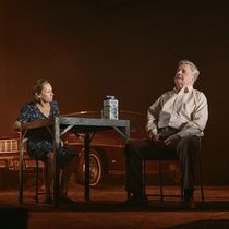 A Guide to the Connections Between Actors Who Have Played Willy Loman