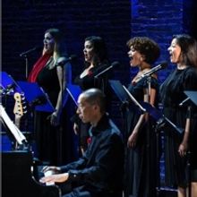 Audition Now for APO'S NextGen National Competition