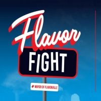 FLAVOR FIGHT to be Presented At New Outside District Theatre Space
