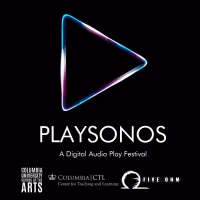 PLAYSONOS Digital Audio Festival Announced At Columbia University