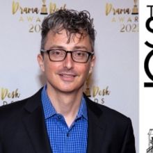 Video: Watch Beowulf Boritt Book Reading & Discussion with Special Guests James Lapin