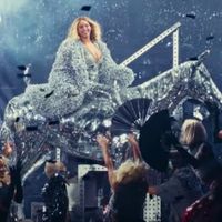 Video: Watch a New RENAISSANCE: A FILM BY BEYONCE Trailer; Intenational Tickets On… Video