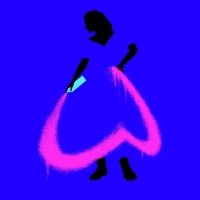 Andrew Lloyd Webber's CINDERELLA Releases Full Album