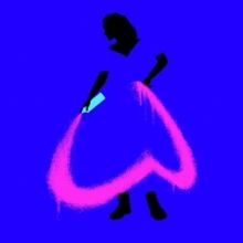 Andrew Lloyd Webber's CINDERELLA Releases Full Album