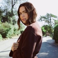 Singer Many Moore Announced at Ridgefield Playhouse