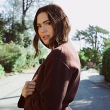 Singer Many Moore Announced at Ridgefield Playhouse