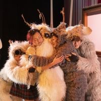 Ma-Yi Suspends Performances Of Haruna Lee's SUICIDE FOREST