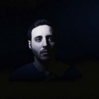 Thin Lear Releases 'A Simple Phrase'