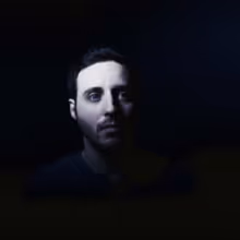 Thin Lear Releases 'A Simple Phrase'