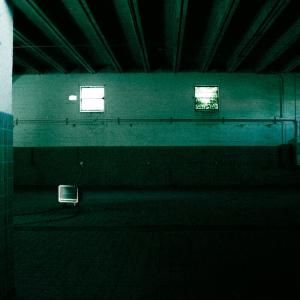 Little Image Releases New Version of BOTTLES (I LOVED YOU)