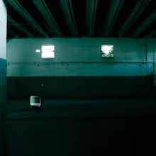 Little Image Releases New Version of BOTTLES (I LOVED YOU)
