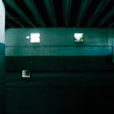 Little Image Releases New Version of BOTTLES (I LOVED YOU)