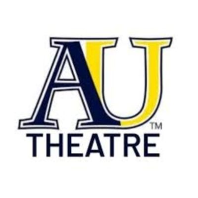 Review: MACBETH at Augustana University Theatre